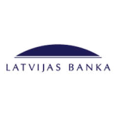 Latvijas Banka