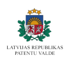 Latvijas Republikas Patentu valde