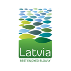 Latvia Travel